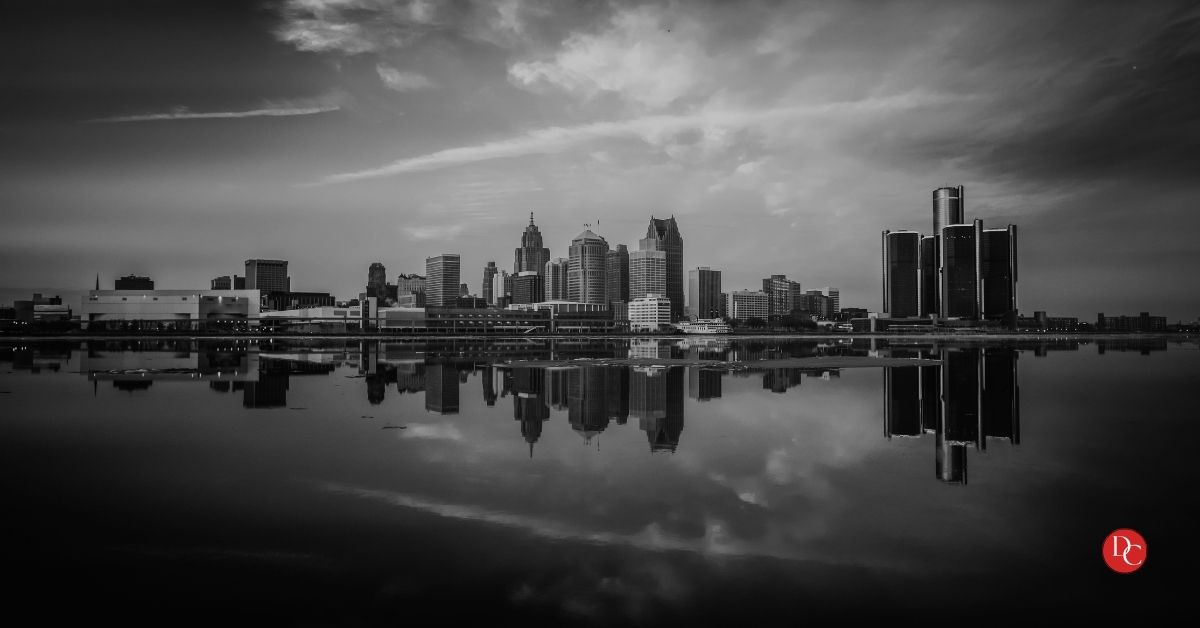 The End Of An Era: Is This The Last Time We Will Ever See Tony Vlachos On Survivor?