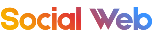 Social Web